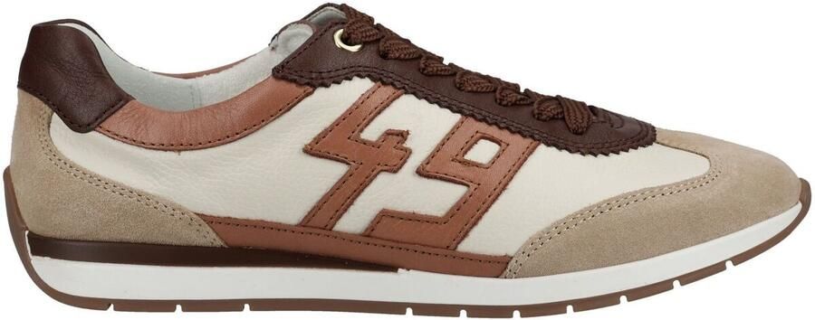 Ara Lage Sneakers Sneaker - Foto 2