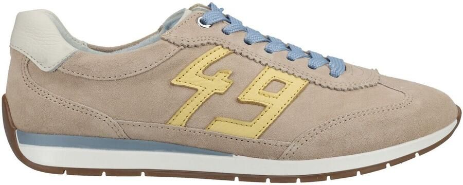 Ara Lage Sneakers Sneaker - Foto 2