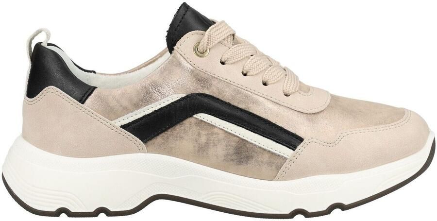 Ara Lage Sneakers Sneaker - Foto 2