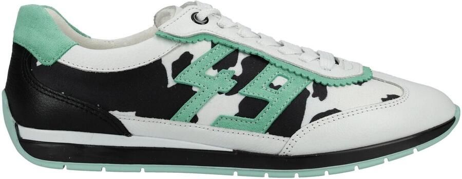 Ara Lage Sneakers Sneaker - Foto 2