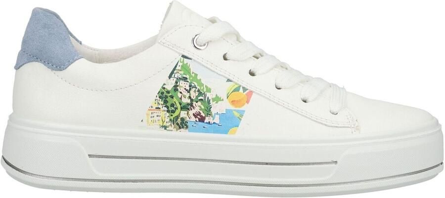 Ara Lage Sneakers Sneaker