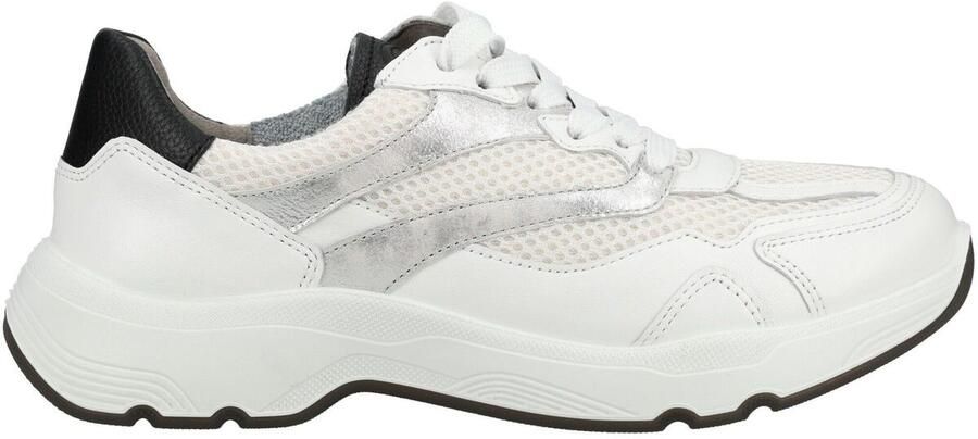 Ara Lage Sneakers Sneaker - Foto 2