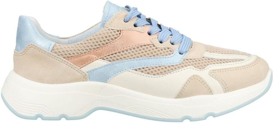 Ara Lage Sneakers Sneaker - Foto 2