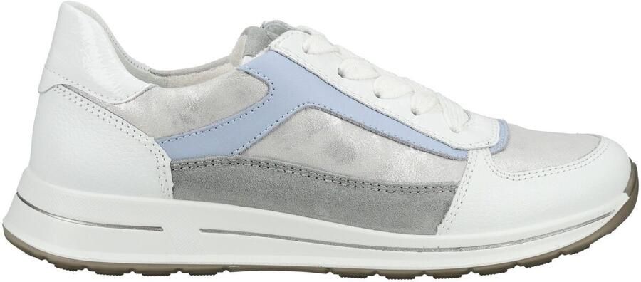 Ara Lage Sneakers Sneaker