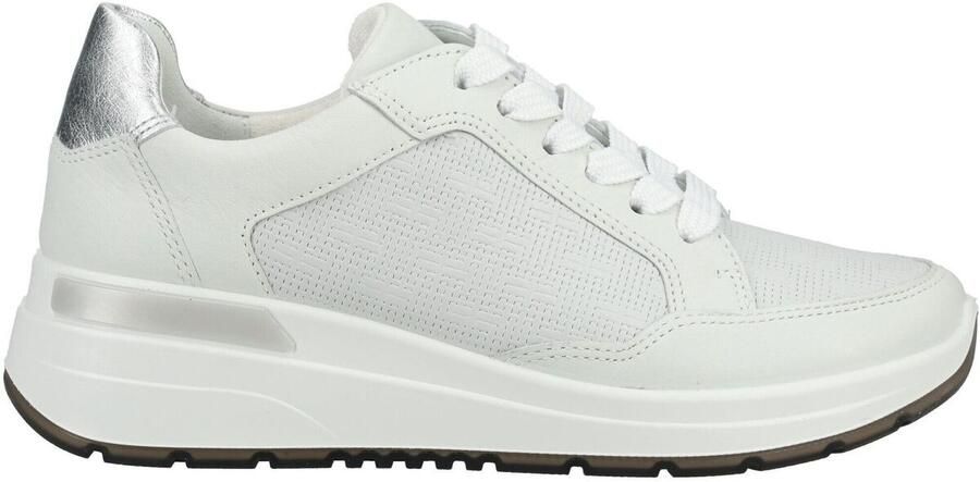 Ara Lage Sneakers Sneaker