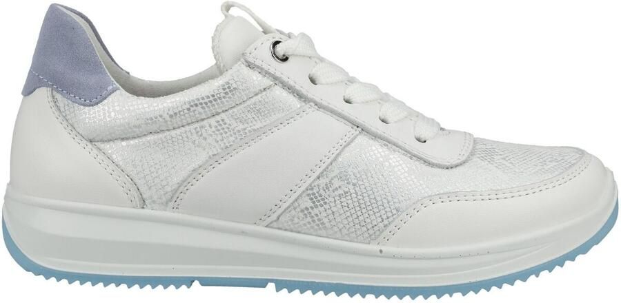 Ara Lage Sneakers Sneaker