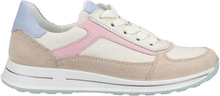 Ara Lage Sneakers Sneaker