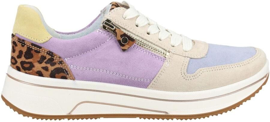 Ara Lage Sneakers Sneaker