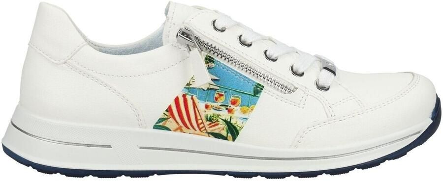 Ara Lage Sneakers Sneaker