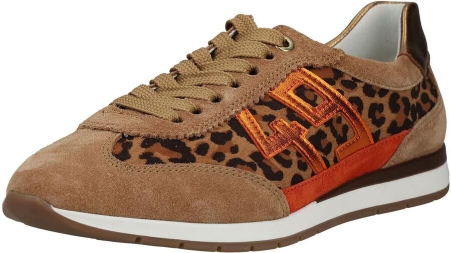 Ara Lage Sneakers Sneaker - Foto 2