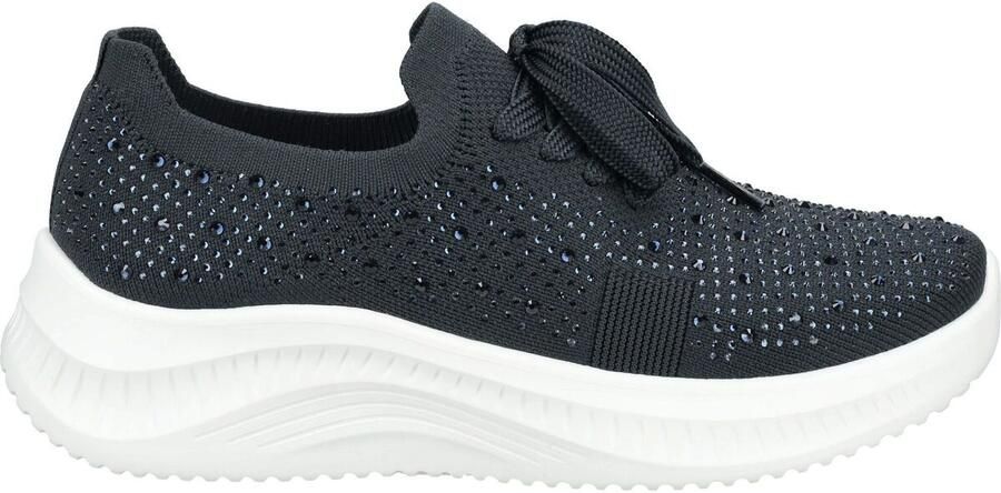 Ara Lage Sneakers Sneaker - Foto 2