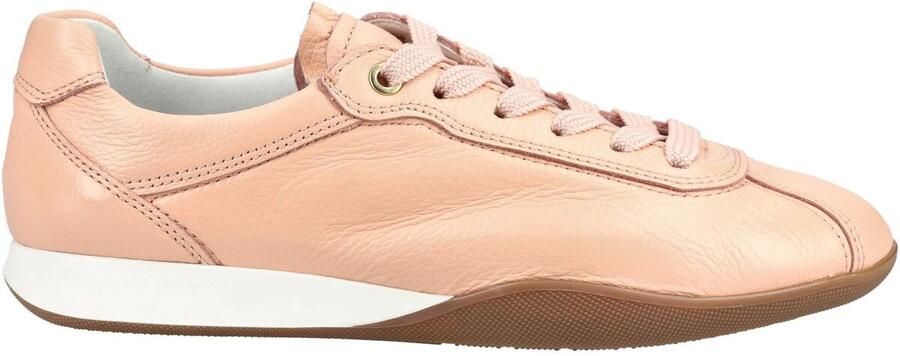 Ara Lage Sneakers Sneaker