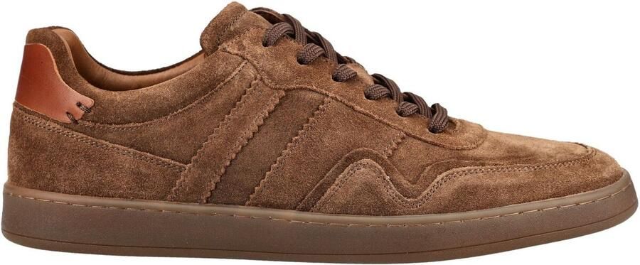 Ara Lage Sneakers Sneaker - Foto 2