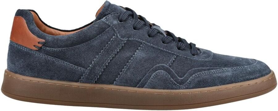 Ara Lage Sneakers Sneaker - Foto 2