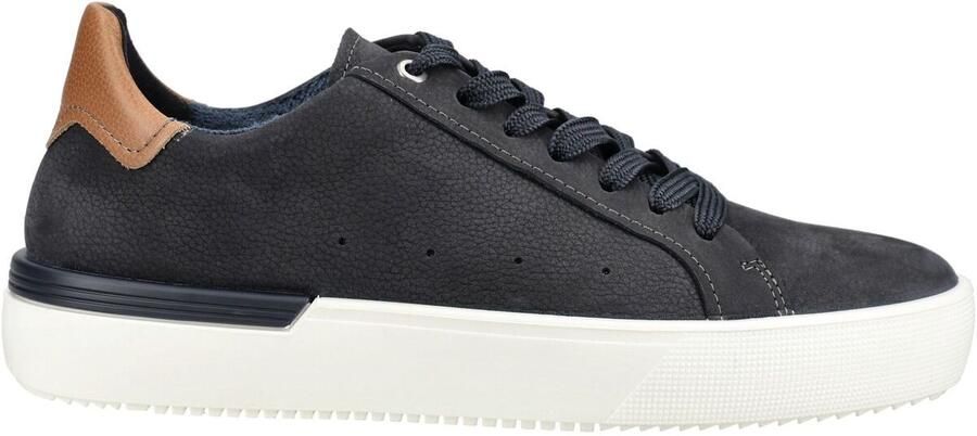 Ara Lage Sneakers Sneaker - Foto 2