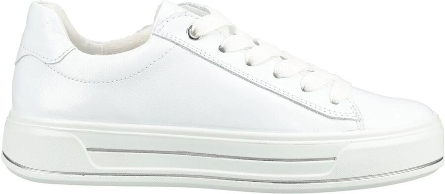 Ara Lage Sneakers Sneaker