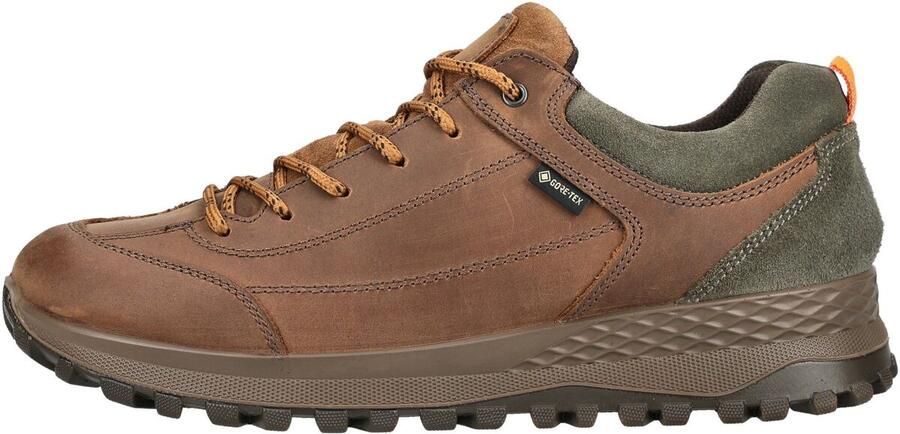 Ara Lage Sneakers Sneaker MARINO - Foto 2