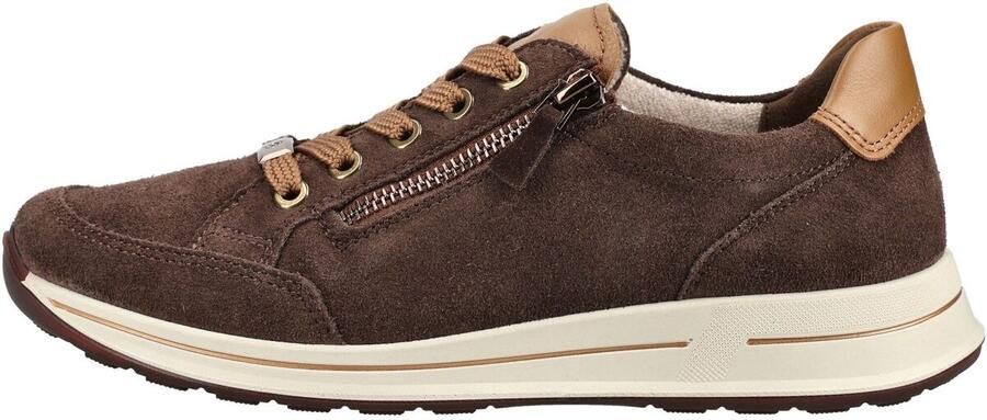 Ara Lage Sneakers Sneaker OSAKA 2.0