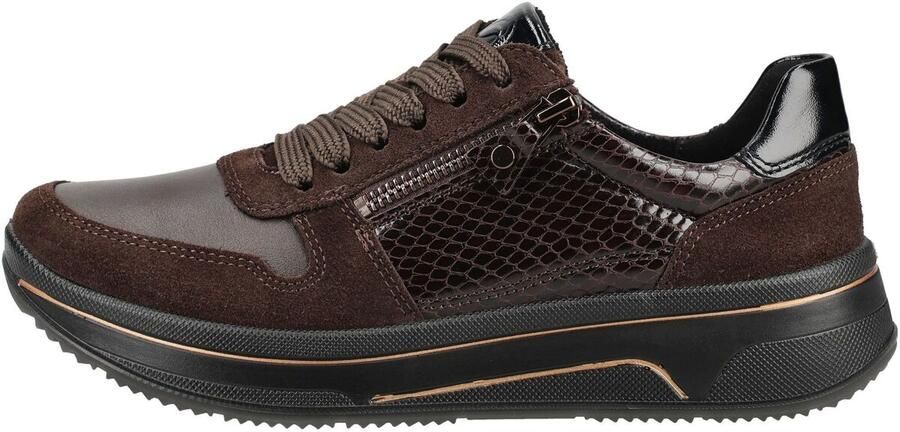 Ara Lage Sneakers Sneaker SAPPORO 3.0