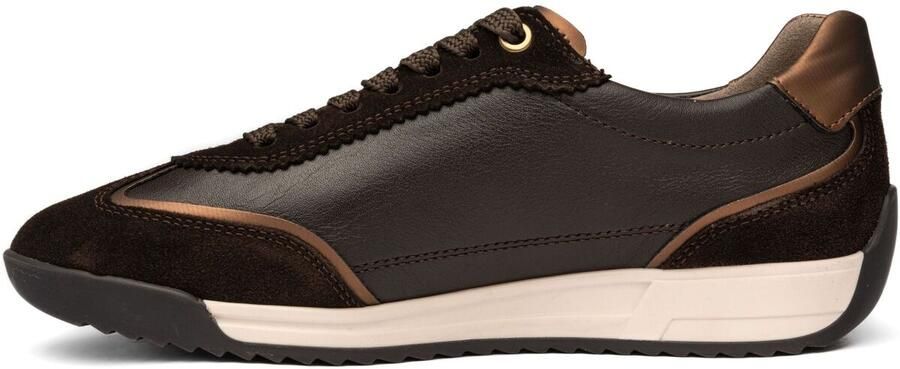 Ara Lage Sneakers Sneaker STOCKHOLM - Foto 2