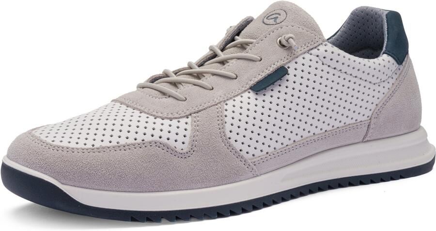 Ara Lage Sneakers Tino