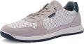 Ara Lage Sneakers Tino - Grijs