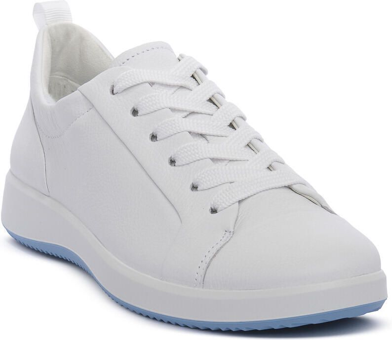 Ara Lage Sneakers WEISS CERVOCALF
