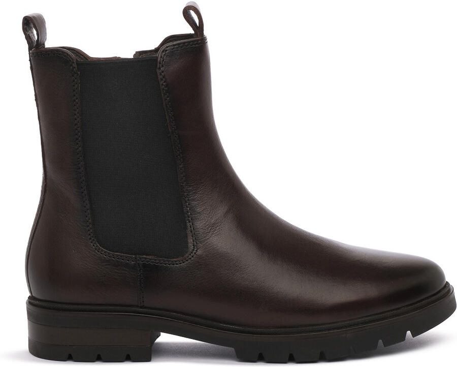 Ara Chelsea-boots CAMBRIDGE Instaplaarzen in comfortabele schoenwijdte G (= wijd) - Foto 7