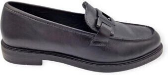 Ara Mocassins 11252