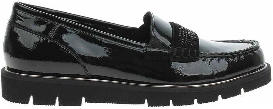 Ara Mocassins 123480313 - Foto 2