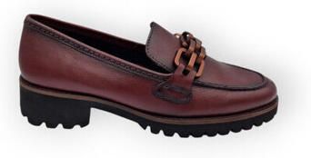Ara Mocassins 31241