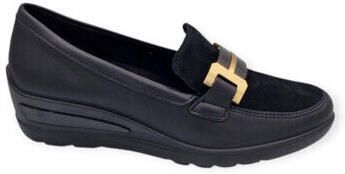 Ara Mocassins 50609