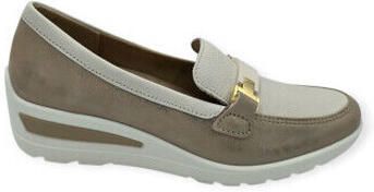 Ara Mocassins 50630