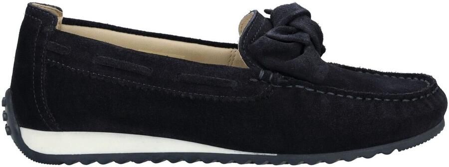 Ara Mocassins Instappers