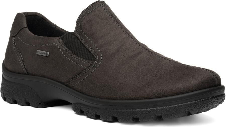 Ara Mocassins Saas-Fee ST GTX