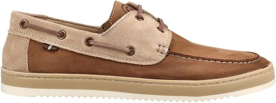 Ara Mocassins Slipper