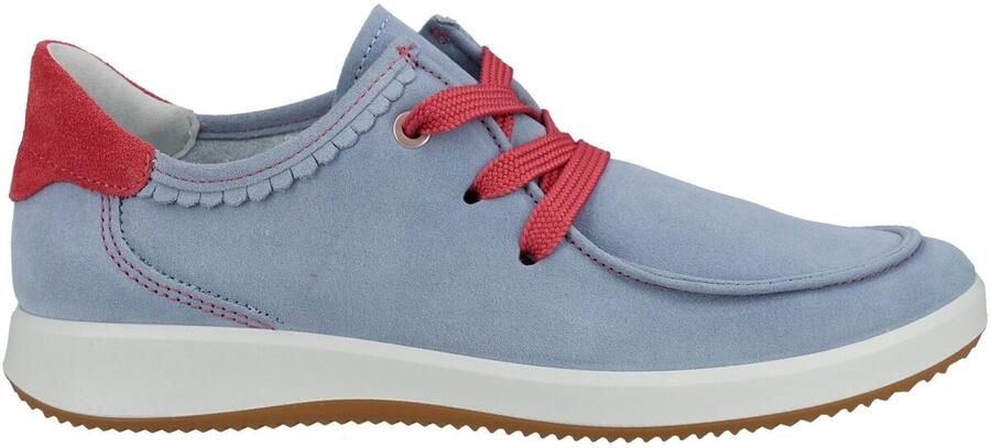 Ara Mocassins Sneaker