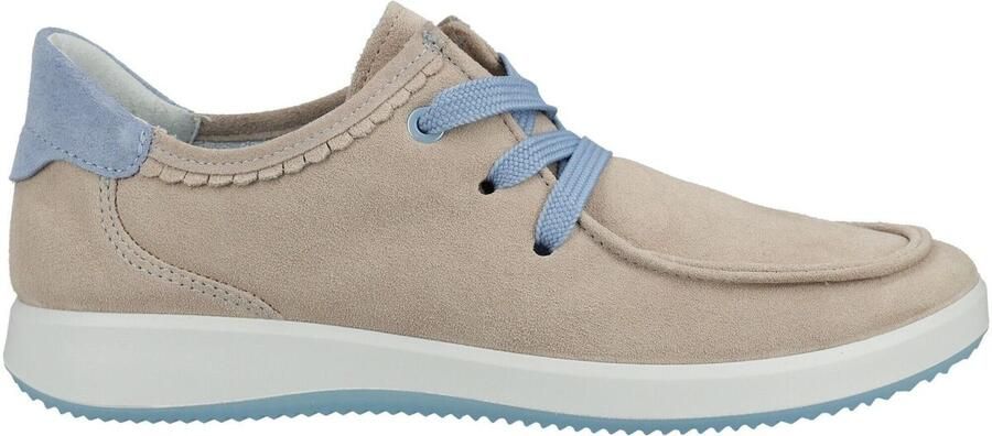 Ara Mocassins Sneaker