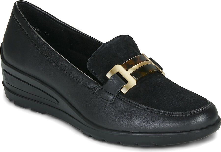 Ara Zurich mocassins & loafers - Foto 3