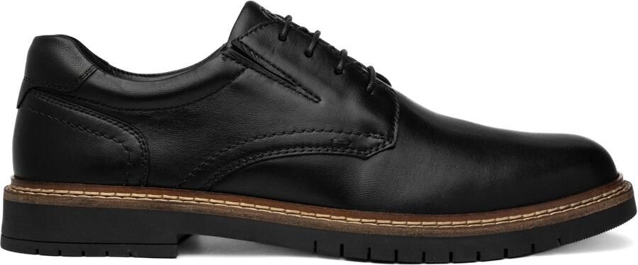 Ara Nette Schoenen 1121403