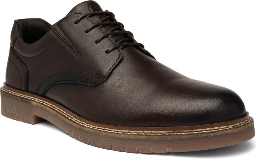Ara Nette Schoenen 1121403