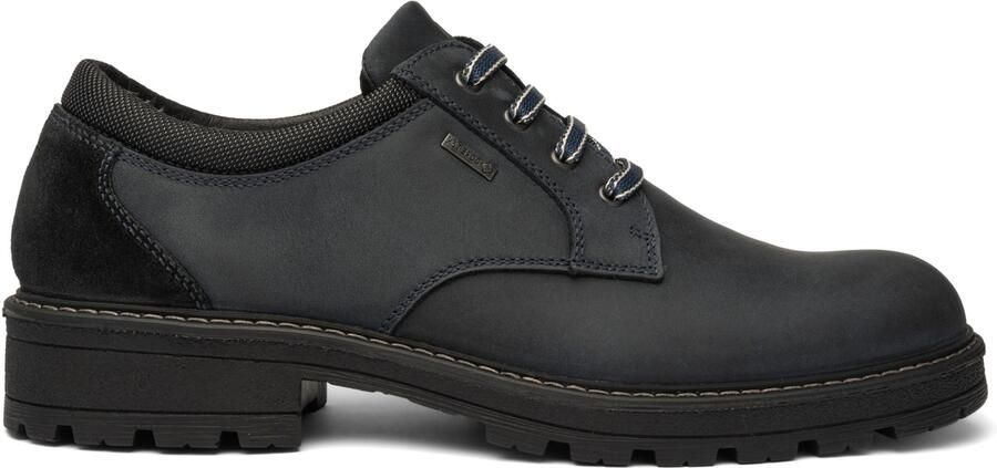 Ara Nette Schoenen 1123656