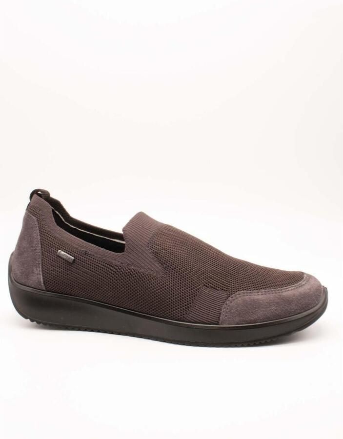 Ara Nette Schoenen 12-54054-10
