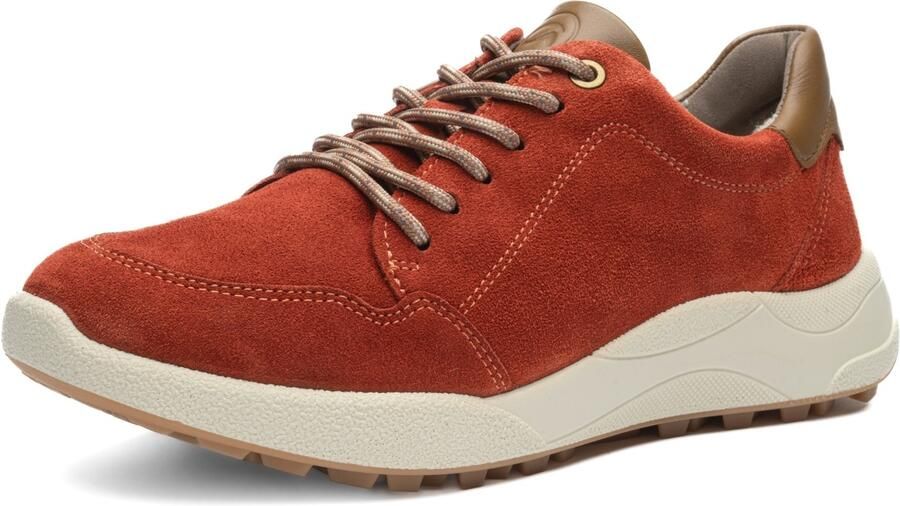Ara Nette Schoenen 1227101