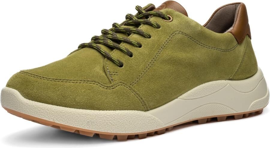 Ara Nette Schoenen 1227101