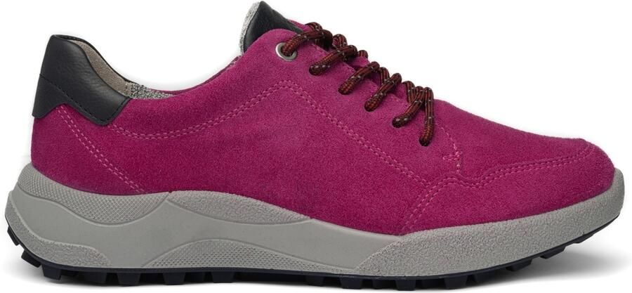Ara Nette Schoenen 1227101