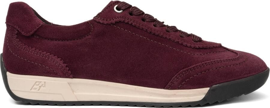 Ara Lage Sneakers Sneaker STOCKHOLM