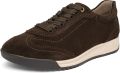 Ara Nette Schoenen 1229301 - Goud