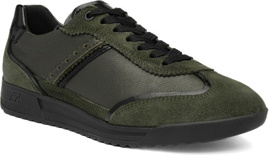 Ara Nette Schoenen 1229303