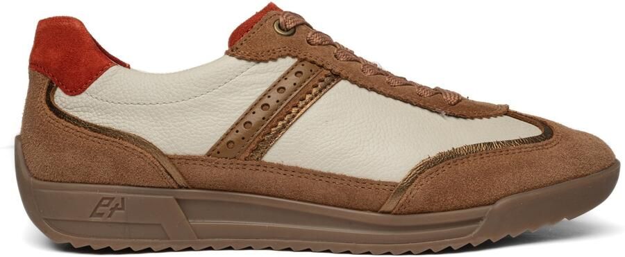 Ara Nette Schoenen 1229303